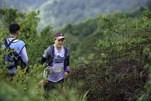 BIB: 2587
                            <button type="button" onclick="openModal(24764884)" class="btn btn-primary btn-sm float-right btn-popup" data-toggle="modal" data-target=".modal-high-quality">
                        <i class="fas fa-shopping-cart"></i> Add to Cart
                    </button>
                                            <button type="button" onclick="isThisMe(24764884, true)" class="btn btn-success btn-sm float-right btn-popup btn-isme hidden" data-toggle="tooltip" data-placement="bottom" title="นี่คือรูปของคุณใช่ไหม คลิกที่นี่เพื่อเอาเข้าอัลบั้ม">
                        <i class="fas fa-plus"></i> Add to album
                    </button>
                    <button type="button" onclick="isThisMe(24764884, false)" class="btn btn-warning btn-sm float-right btn-popup btn-isnotme hidden">
                        <i class="fas fa-ban"></i> Remove from album
                    </button>